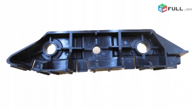 7926.FORD FUSION SHTI SALYASKA,Кронштейн переднего бампера