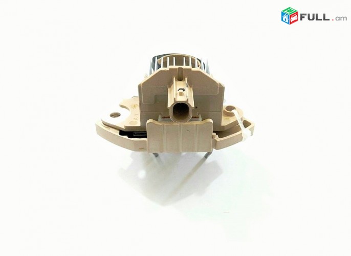 HONDA dinamoi regulyatr, zaryadki rele, регулятор генератора.7595