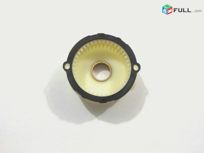 NISSAN starterI reduktr, редуктора стартера.6379