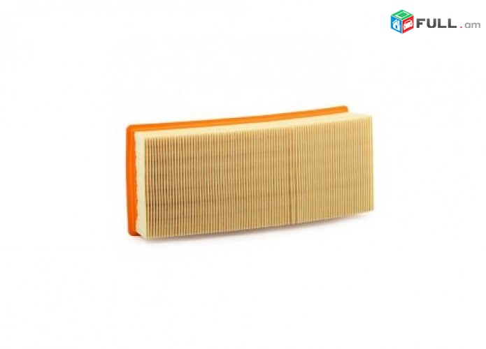 LAND ROVER FREELANDER ODI FILTR,Воздушный фильтр.1555