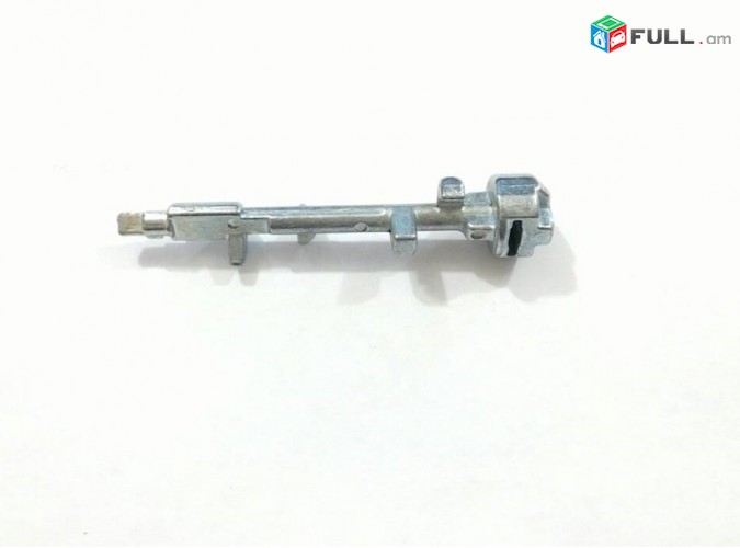 TOYOTA PRADO ZAMOKI VAL,ВАЛ ЗАМКА.3345