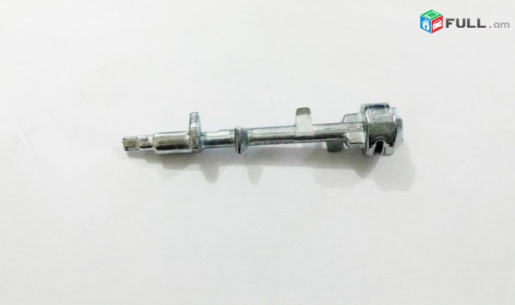 TOYOTA PRADO ZAMOKI VAL,ВАЛ ЗАМКА.3345
