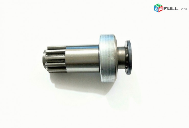 VOLKSWAGEN STARTERI BENDEX,бендикс стартера. 9328