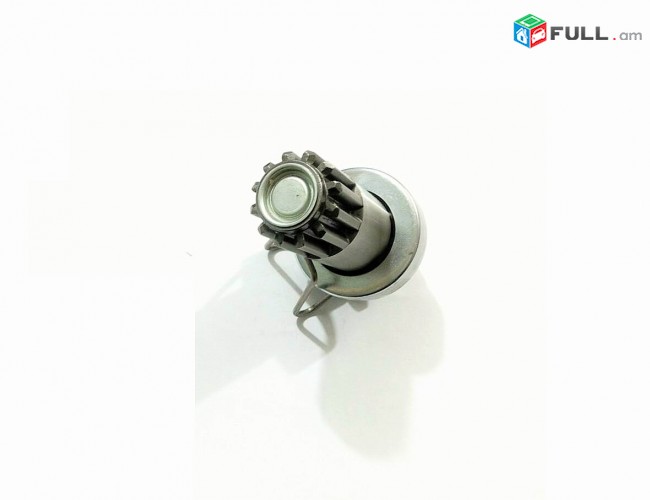 VOLKSWAGEN STARTERI BENDEX,бендикс стартера. 9328
