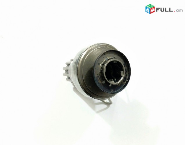 VOLKSWAGEN STARTERI BENDEX,бендикс стартера. 9328
