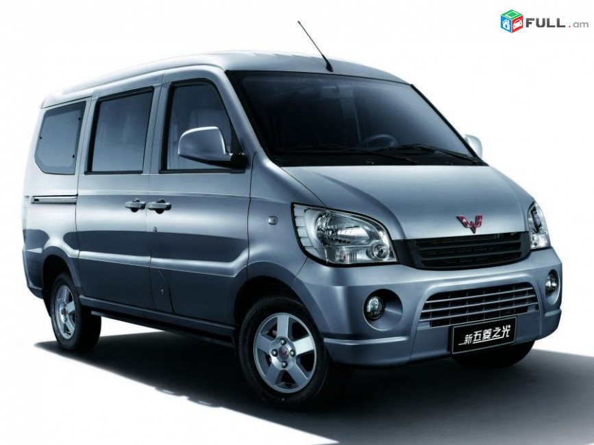 WULING ZUBCHATI REMEN,РЕМЕН ГРМ.1239