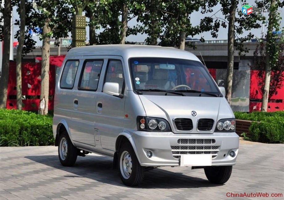 WULING ZUBCHATI REMEN,РЕМЕН ГРМ.1239