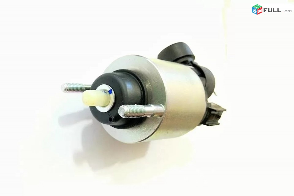 Honda ստարտերի աֆտոմատ, Втягивающее реле. 5456