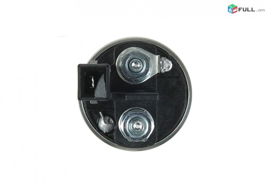 BMW F01 ստարտերի աֆտոմատ, Втягивающее реле.5471