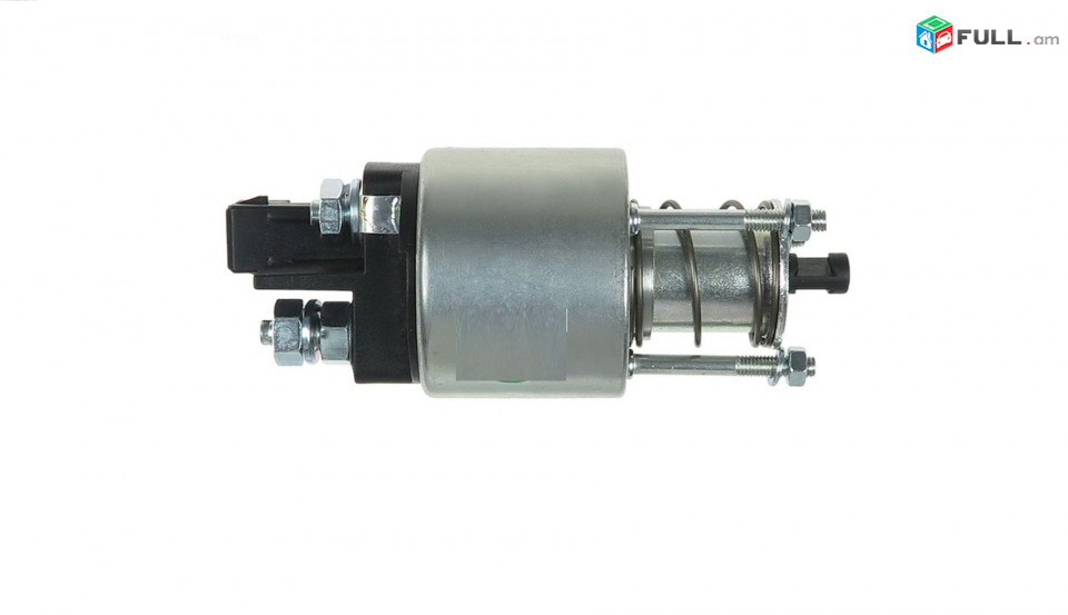 BMW F01 ստարտերի աֆտոմատ, Втягивающее реле.5471