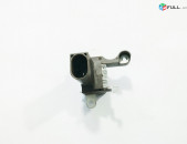 FORD ECOSPORT դինամոյի զարյատկի ռելե, регулятор генератора.11767