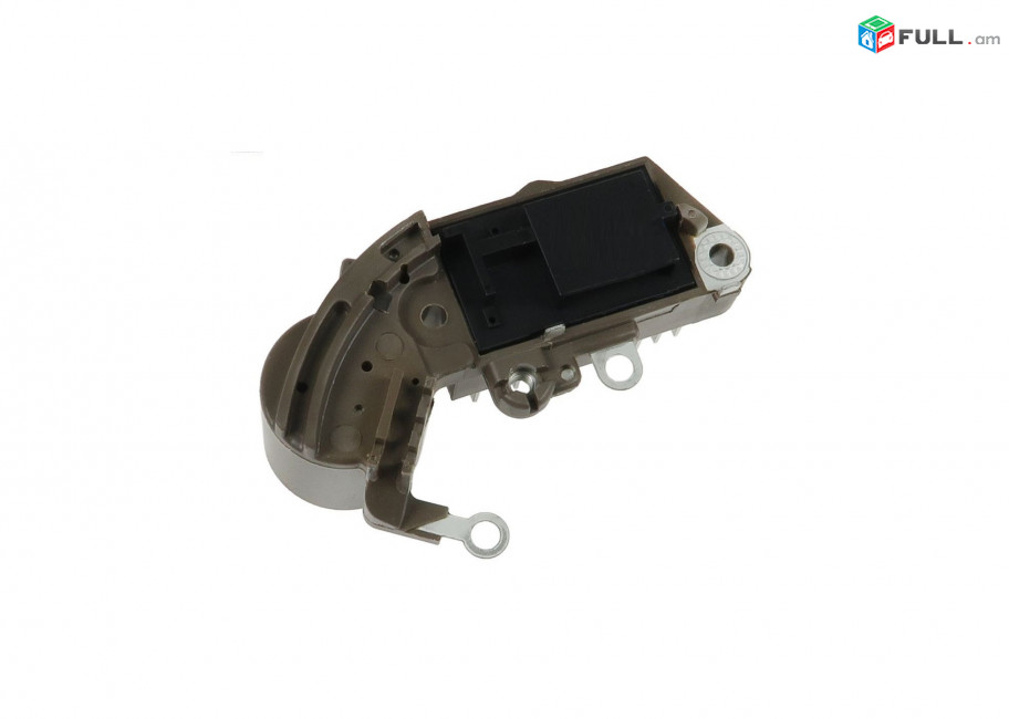 TOYOTA CELICA դինամոյի զարյատկի ռելե, регулятор генератора.11719