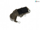 TOYOTA CELICA դինամոյի զարյատկի ռելե, регулятор генератора.11719