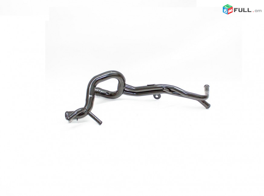 CHERY FORA ջրի հովացման տրուբա,Трубка охлаждения.7185