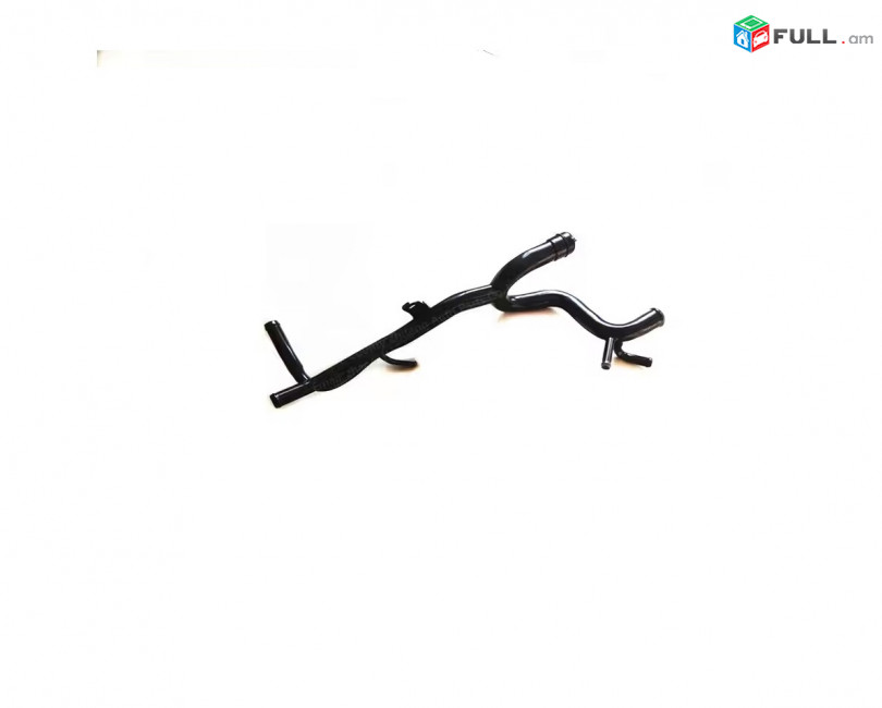 CHERY FORA ջրի հովացման տրուբա,Трубка охлаждения.7185