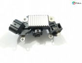 NISSAN XTERRA դինամոյի զարյատկի ռելե, регулятор генератора.7385