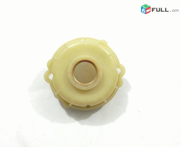 6367. BYD starter reduktor, planet gear, шестерня редуктора