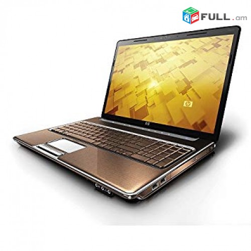 Պահեստամաս HP Pavilion dv7-1261wm  Ամեն ինչ կա՝  DV7 1261 pahestamas