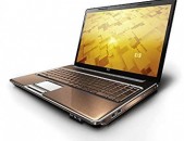 Պահեստամաս HP Pavilion dv7-1261wm  Ամեն ինչ կա՝  DV7 1261 pahestamas