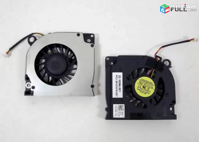 ACER Emachines D620 Cooler notebook kuler վինտիլյատոր кулер вентилятор