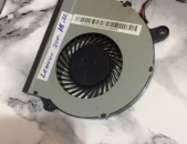 Lenovo 300-15IBR cooler նոութբուքի հովացուցիչ fan кулер куллер вентилятор