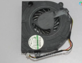 Lenovo G555 L3000 G450A G45 Cooler notebook kuler վինտիլյատոր քուլեր cooler кулер