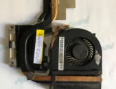 Lenovo G500 G505 G510A G400 G400AM G405 G410 ռադիատոր Радиатор heatsink + Cooler