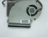 Asus A501L K501L V505L Cooler notebook kuler վինտիլյատոր քուլեր kuler кулер 