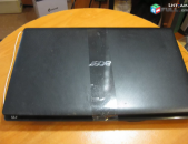 ACER Aspire 5742 PEW71 korpus pahestamas