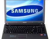 Samsung R525 notebook - Pahestamaser Նոթբուք պահեստամասեր ZAPCHAST plata 