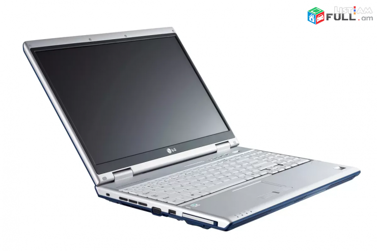 LG P1 Korpus Pahestamas - նոթբուքի պահեստամասեր notbook parts - notebook