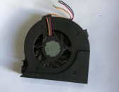 HP 6730S 6720S 6830S 6735S Cooler fan kuler кулер quler կուլեր вентилятор վինտիլյատոր վինծիլյատր