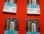 DDR3 8Gb 1600 MHz ram (PC3L- 12800) notbuk 8 gb память ram ozu