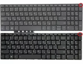 Клавиатура для Lenovo IdeaPad 320-15 320-15ABR 320-15AST 320-15IAP keyboard notebook