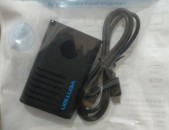 պերեխադնիկ VGA -> HDMI Vention ACNBB 0.15 մ perexadnik Переходник