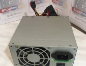 Բլոկ պիտանի 400վատ Power Supply 400W блок