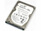 HDD Hard Disk Seagate SSHD 500GB Sata 6.0 Gb / s 500 gb վինչեստռ վինչ vinch