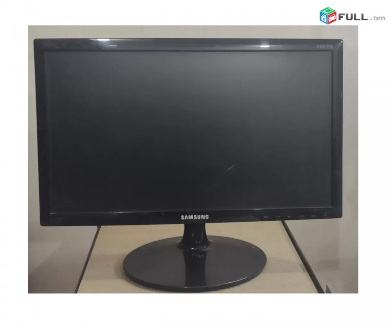 s19c150 samsung monitor