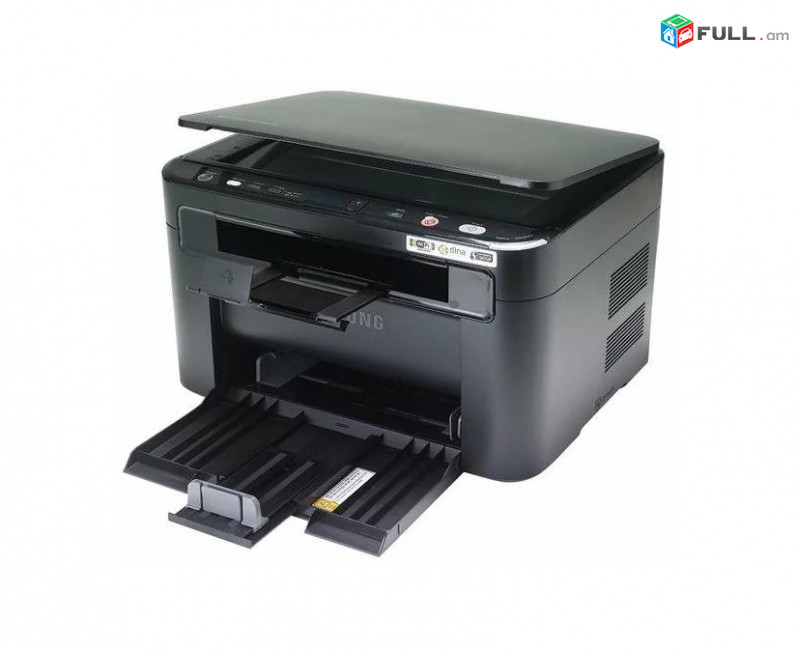 Samsung SCX-3205W Printer МФУ лазерное Принтер Լազերային տպիչ Պրինտեր A4 1200dpi 