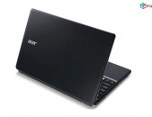 Acer Aspire E1-522 15,6