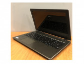 Tsinghua Tongfang i7 4GB SSD 240GB  Win 10 Notebook 15,6