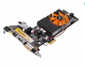 GeForce GT 520 810Mhz gaming videocard խաղային վիդեոքարտ videokart vidyoqart vid