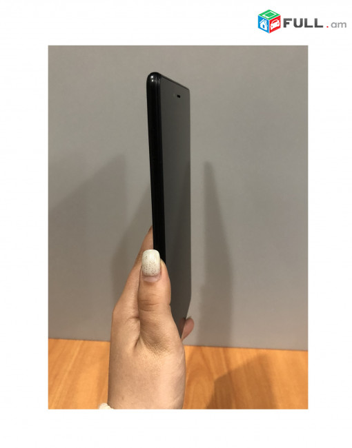 Samsung Galaxy Tab A 8.0  2GB 32GB SIM card 4G Планшет Պլանշետ սիմ քարդով 