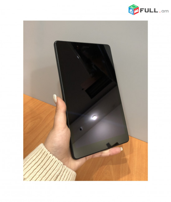 Samsung Galaxy Tab A 8.0  2GB 32GB SIM card 4G Планшет Պլանշետ սիմ քարդով 