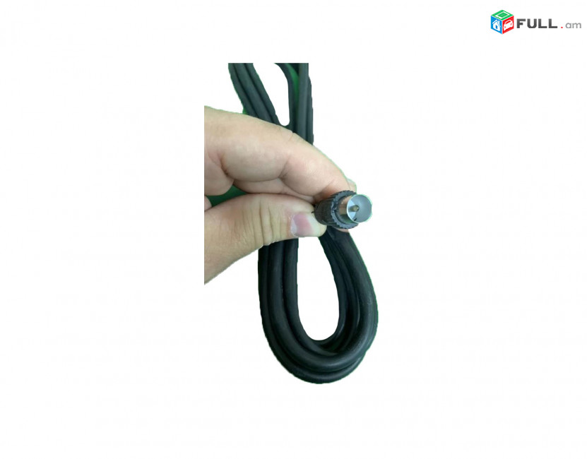 Տան ներսի անտենա HD TV INDOOR ANTENNA Ալեհավաք տնային Телевизионная антенна