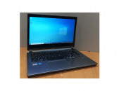 Acer Aspire M5 10GB SSD 256GB i5 Notebook 1,8Ghz Win 10 Նոութբուք 14