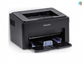 Samsung ML-1640 Printer Պրինտեր Լազերային Տպիչ Монохромный Принтер