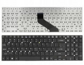 NEW Acer KEYBOARD ACER E1-522 E1-530 E1-532 E1-570 E1-572 նոթբուքի ստեղնաշար