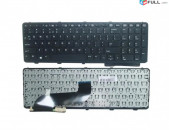 HP ProBook 650 G1 655 G1 US Keyboard Ստեղնաշար Клавиатура