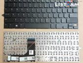 DELL Inspiron 11 3000 3147 11 3148 P20T 3158 7130 Keyboard ստեղնաշար клавиатура